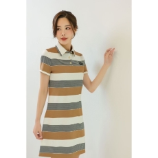 Burberry Dress